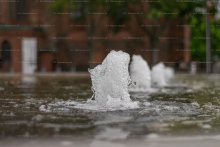 fountain.jpg